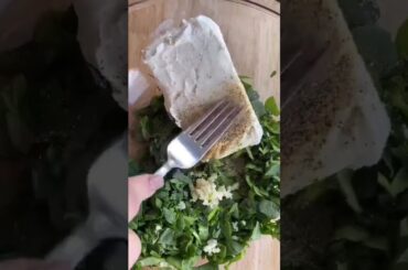 keto diet meals Recipes | low carb Recipes | healthy Recipes #keto #lowcarbdiet #ketorecipes