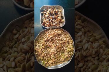 healthy recipes | sweet recipes