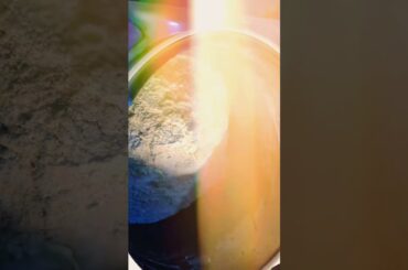 HEALTHY ROTI MAKING RECIPE #trending #food #shortsfeed #recipe #viral #youtube #roti #shorts