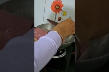 Unveiling the Perfect Recipe for Guilt-free Poha