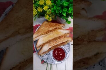 bacho ko de ab healthy breakfast. #tiffin #healthy #breakfast #food #kids #school #office #shorts