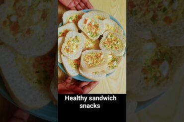 stuffed healthy snacks recipe #shorts #trending #viral #youtubeshorts #subscribe #like #kiaranoor