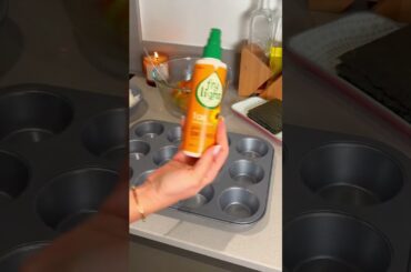 healthy dinner inspo / I could eat this everyday #shorts #foodie #easyrecipes #highproteinrecipes