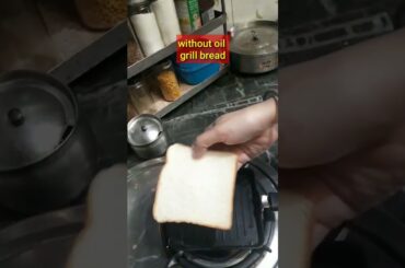 cabbage healthy sandwich#shorts video #cookingvideo#foodie#sandwich