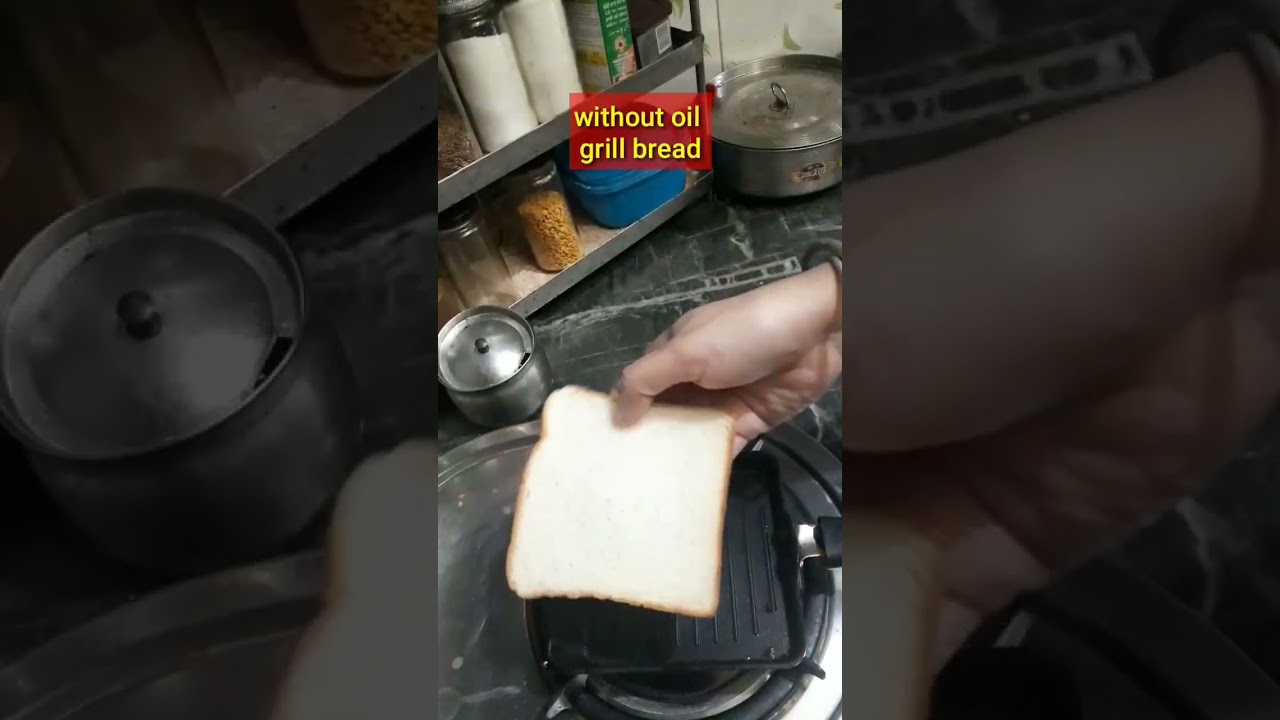 cabbage healthy sandwich#shorts video #cookingvideo#foodie#sandwich cabbage healthy sandwich#shorts video #cookingvideo#foodie#sandwich