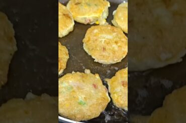 Healthy Tiffen box recipes for kids | Lunch box recipes | healthy lunch box Preparations