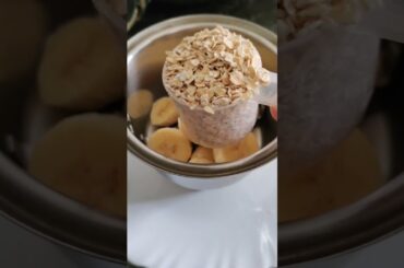 Healthy Breakfast recipes #morningroutine #breakfast #diettips #youtubeshorts #tamilshorts