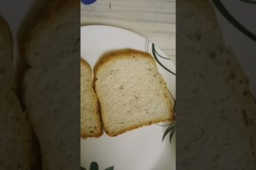 Healthy & Tasty Peanut butter + boiled egg sandwich| PG Recipes| Success/Failure series ep 4 part 1