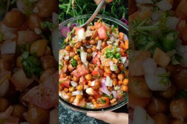 healthy salad#shortsfeed #youtubeshorts #viral#trending #eathealthy #salad#healthylifestyle #shorts