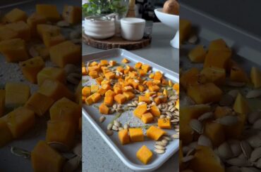 Turning $55 into 20 healthy meals - part 6! recipe in description #healthyliving #groceryshopping