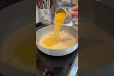 Turning $55 into 20 healthy meals - part 4! recipe in description #healthyliving #groceryshopping