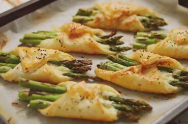 Transform your body with 6 high-protein, low-calorie meals