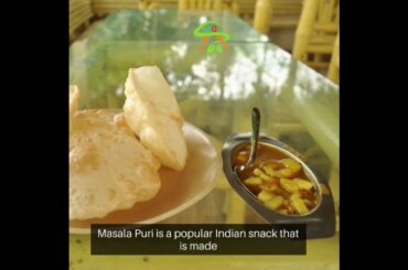 Evening Snacks Recipes  12 Healthy and Delicious Ideas #food