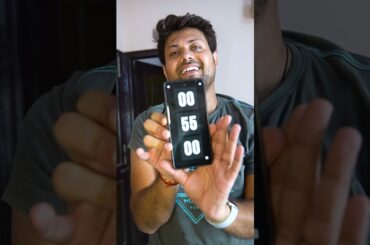 Day 50 Weight loss journey #weightlosschallenge #dailyminivlog #minivlog