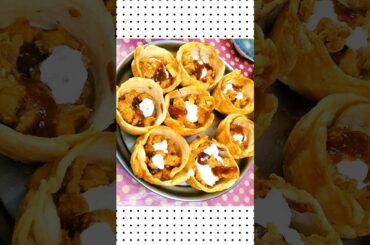 simple dinner recipes|5 course meal|indian dinner recipes|indian dinner recipes & ideas#Shorts#