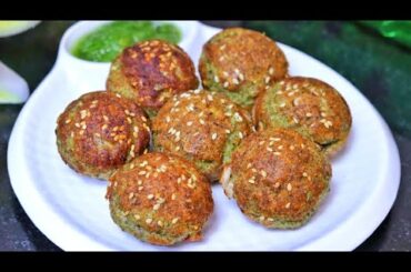 Healthy Appe Recipe | Healthy Breakfast recipe | Appam Recipe | Easy Nashta Recipe