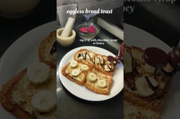 have you ever tried this?#breakfast #recipe #cooking