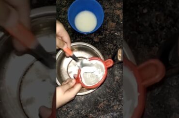 Curd Sandwich| Healthy Breakfast Recipe| Foodies| #ytshorts #shorts #healthyrecipes