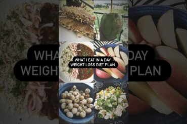 Weight Loss Diet | Lose Weight Fast | Diet Plan for Weight Loss #shorts #youtubeshorts #short #diet