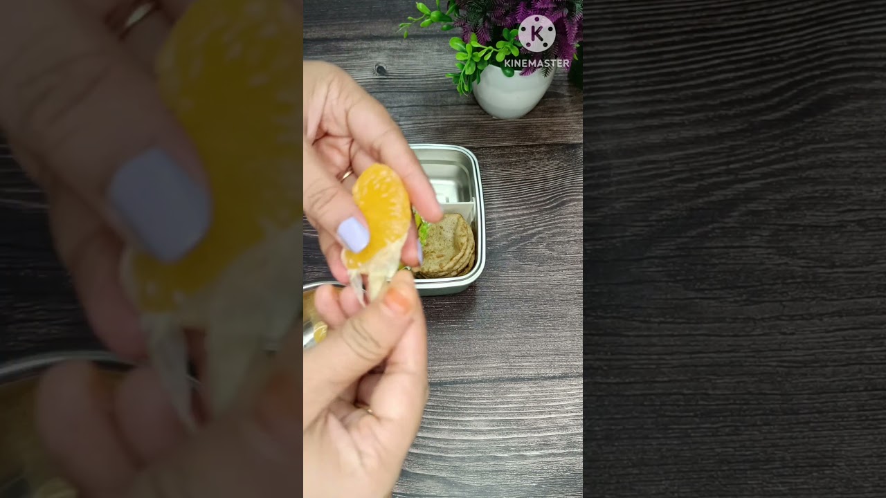 Kids Lunchbox/Snacks/Tiffin ideas|#healthysnacks #healthy #viral #easy #shorts #kidstiffinrecipe Kids Lunchbox/Snacks/Tiffin ideas|#healthysnacks #healthy #viral #easy #shorts #kidstiffinrecipe