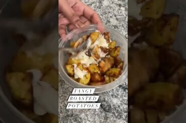 HEALTHY DINNER RECIPE #youtubeshorts #shorts #easyrecipe #healthyrecipes #dinnerrecipes #homecooked