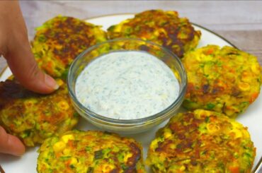 Eat and lose weight without dieting! My grandma lost weight thanks to this recipe. Healthy Recipes.