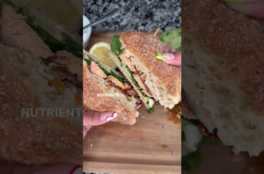 Expressing self love, self love, self care, healthy recipes, healthy choices, healthy meals, recipe