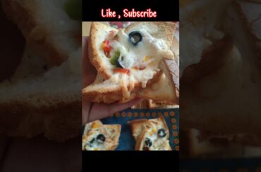 Healthy Tiffin ideas for Kids / Lunch Box Recipes #shorts