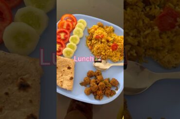 What I eat in a day:Healthy food(6/30days) #ashortaday #shorts #whatieatinaday #youtubeshorts #viral