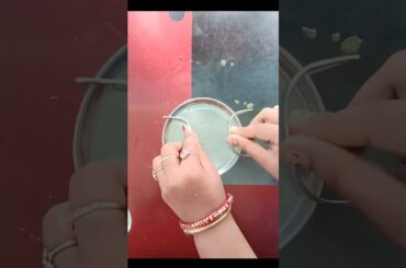 School/College/Office Lunchbox Packing Idea65 #viral #shorts #youtubeshorts #food #trending #lunch