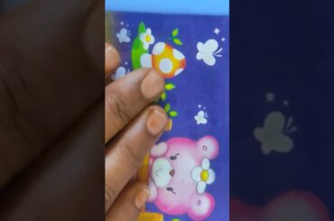 Monday Kids School lunch box#Snacks#Breakfast#Healthy lunch box recipes#Lemon Rice#potato fry#