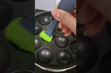 suji se banae #healthy #breakfast #yummy #foodie #lover #yutubeshorts #viralvideo #viral #recipe