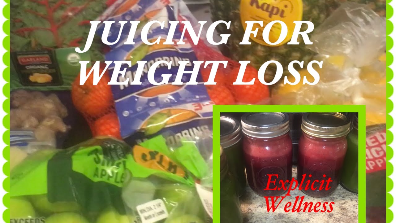 JUICE WITH ME….WEIGHT LOSS, HEALTHY RECIPES, WEIGH IN, JUICING ON A BUDGET…. JUICE WITH ME....WEIGHT LOSS, HEALTHY RECIPES, WEIGH IN, JUICING ON A BUDGET....
