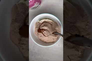 Kinder bueno cheesecake!