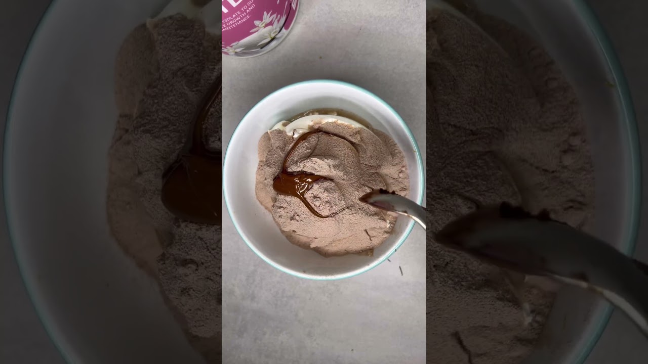 Kinder bueno cheesecake! Kinder bueno cheesecake!