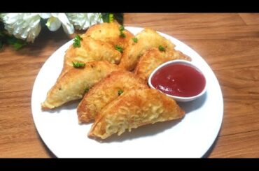 Bread Paneer Snacks | Moons Snacks Recipe | Tasty aur Healthy Recipe @mseats