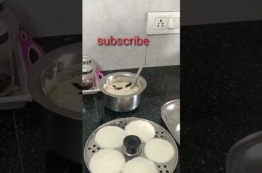 #breakfast#breakfast recipes#breakfast ideas#breakfast recipe#idli#subscribe