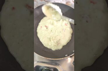 Healthy breakfast recipe #cooking videos #youtube shorts #shots #healthy