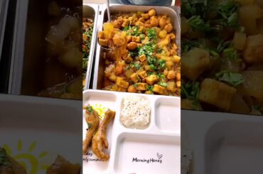 Inside the Fat-Reducing Training Camp - What’s for Lunch? #shorts