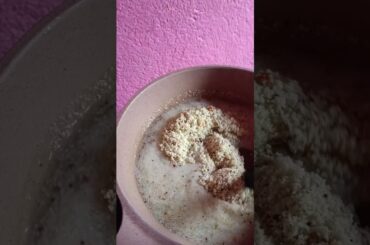 Healthy breakfast ideas #shorts