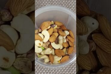 Protein Powder #healthy #delicious