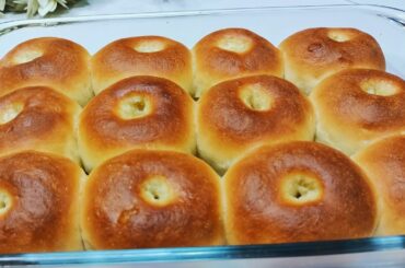 Stop Buying Bread This Recipe deserves an award| delicious and healthy