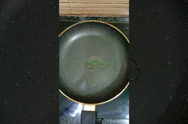 Beetroot Raita Recipe | Beetroot Salad | #shorts #youtubeshorts #viral #food  #healthy #diet