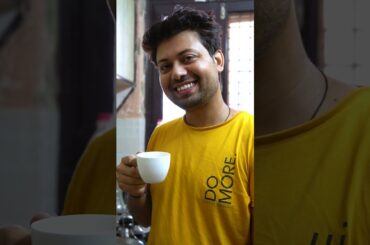 Day 47 Weight loss journey #weightlosschallenge #dailyminivlog #minivlog #lemongrasstea