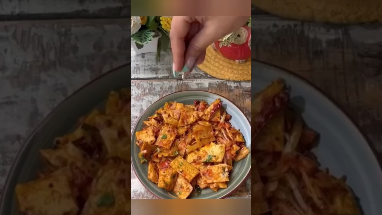 Easy Breakfast/Dinner Recipe | Snacks | Healthy breakfast recipes #shorts #shortsvideo #short Easy Breakfast/Dinner Recipe | Snacks | Healthy breakfast recipes #shorts #shortsvideo #short