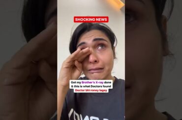 This Video Will Scare You 100% #shorts