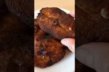 sliced perfectly #fish #seafood #fry #asmr #healthy #yummy #food #shortvideo #youtubeshorts #shorts