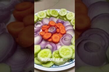 #salad #shortvideo #shortsfeed #youtubeshorts #food #healthy #shortsfeed #shorts #foodie #reels