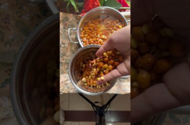 Healthy Breakfast..#weightloss #blackchanarecipe #instant #healthy #food #youtuber #shots