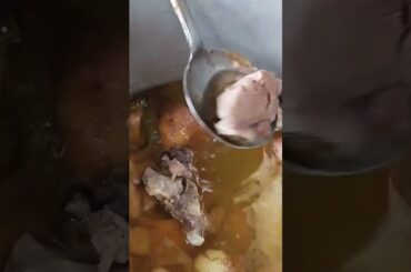 Rosh Namkeen Gosht Recipe kota style By city Food tv